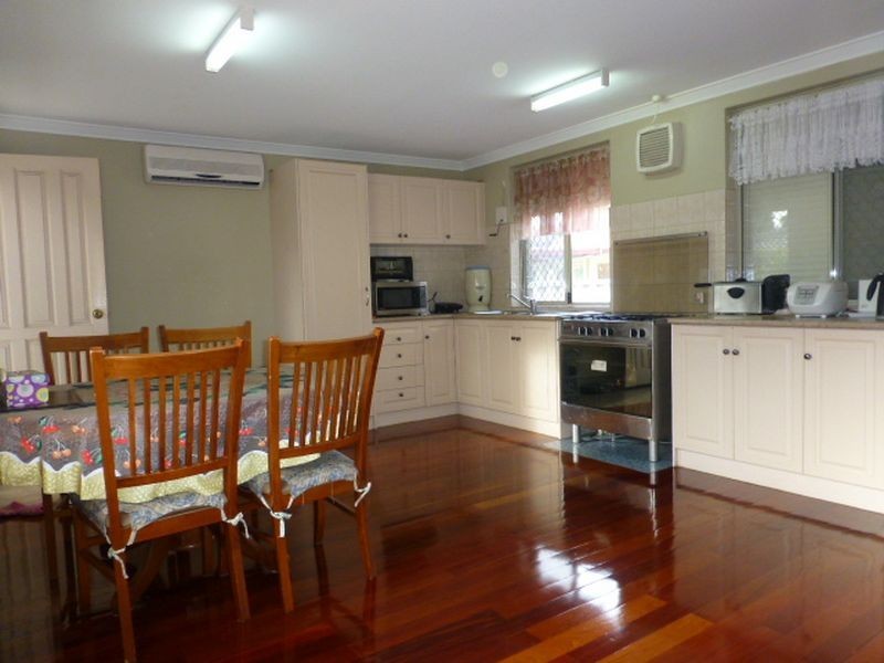 48 Corfield Street, Gosnells WA 6110