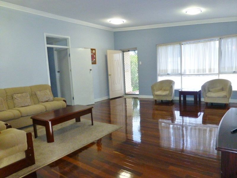 48 Corfield Street, Gosnells WA 6110