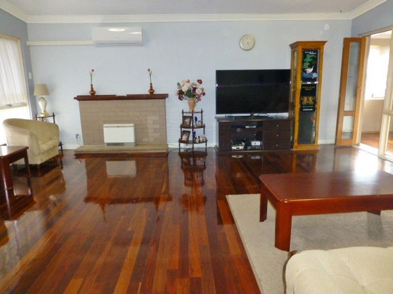 48 Corfield Street, Gosnells WA 6110