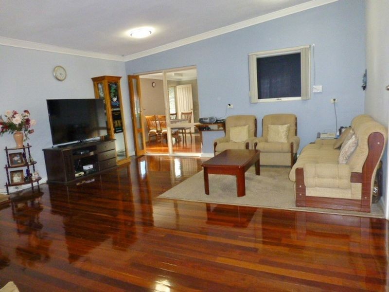 48 Corfield Street, Gosnells WA 6110