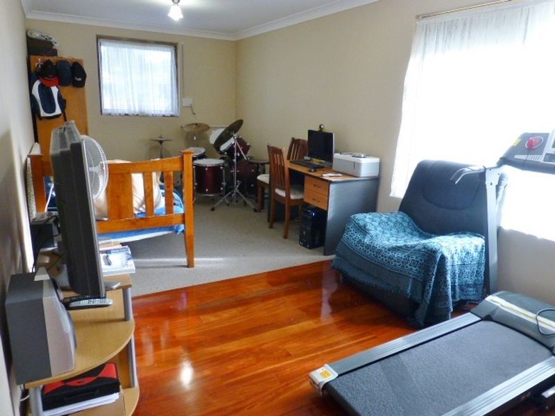 48 Corfield Street, Gosnells WA 6110