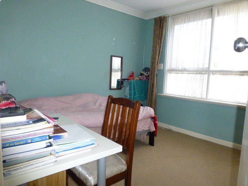 48 Corfield Street, Gosnells WA 6110