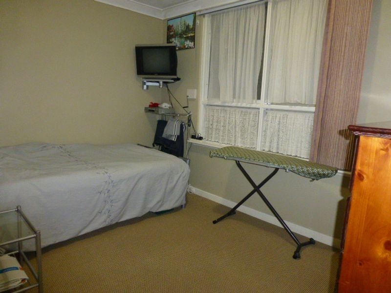 48 Corfield Street, Gosnells WA 6110