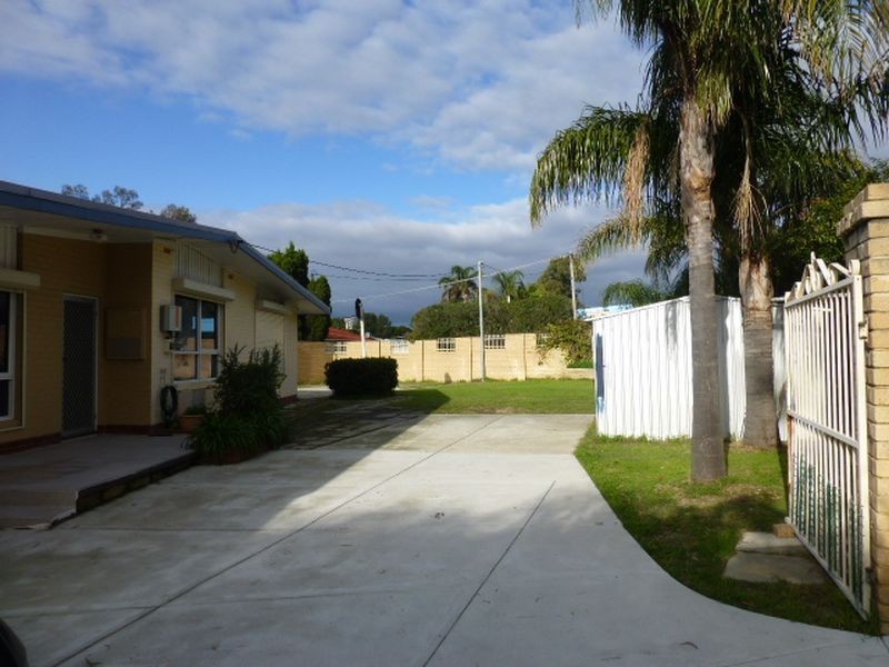 48 Corfield Street, Gosnells WA 6110