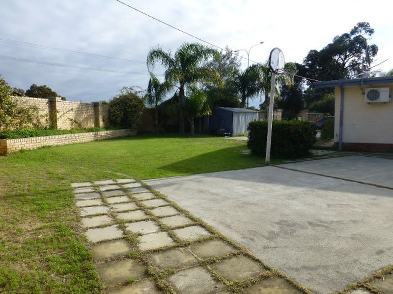 48 Corfield Street, Gosnells WA 6110