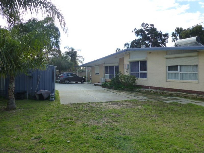 48 Corfield Street, Gosnells WA 6110