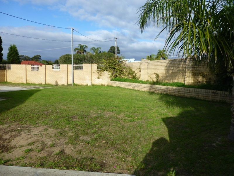 48 Corfield Street, Gosnells WA 6110