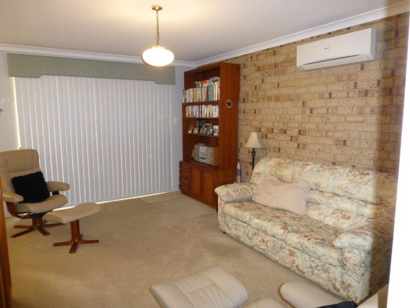 13/6 Lester Drive, Thornlie WA 6108