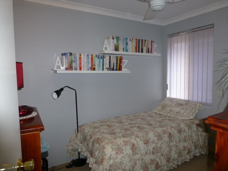 13/6 Lester Drive, Thornlie WA 6108