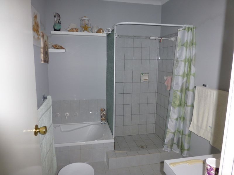 13/6 Lester Drive, Thornlie WA 6108