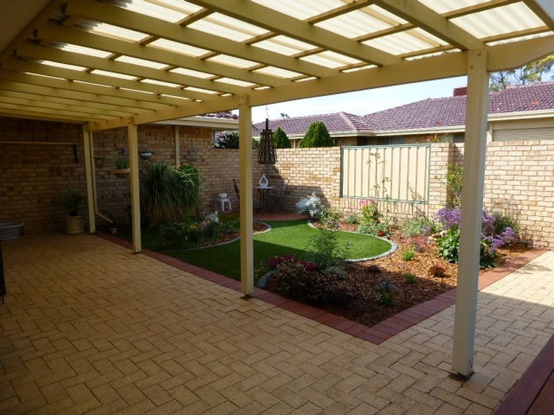 13/6 Lester Drive, Thornlie WA 6108