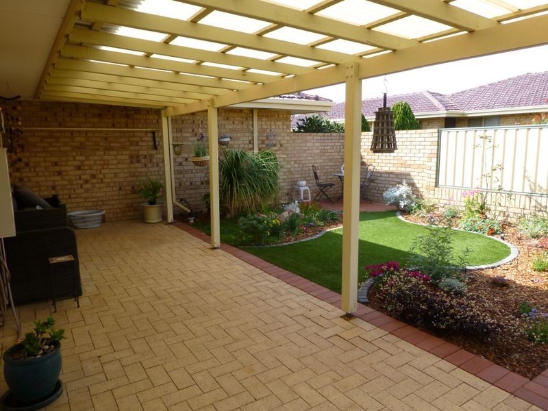 13/6 Lester Drive, Thornlie WA 6108