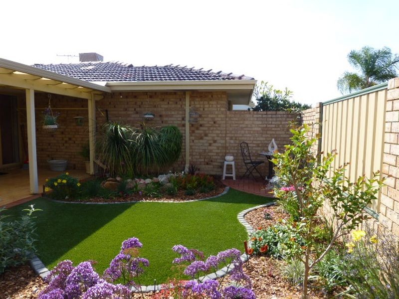 13/6 Lester Drive, Thornlie WA 6108