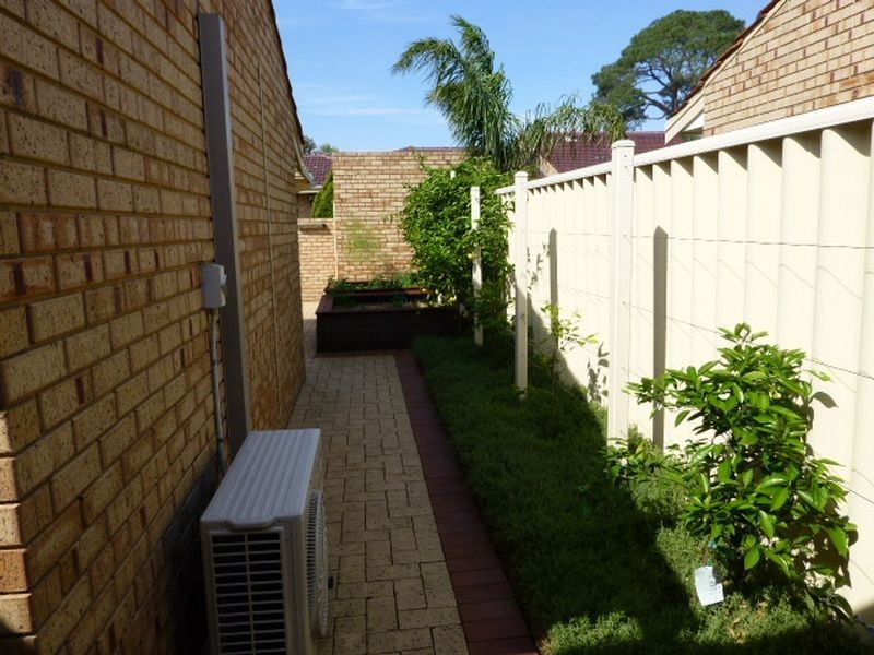 13/6 Lester Drive, Thornlie WA 6108