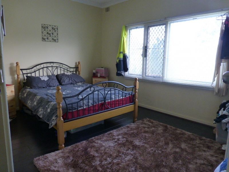 18 Cabarita Road, Armadale WA 6112