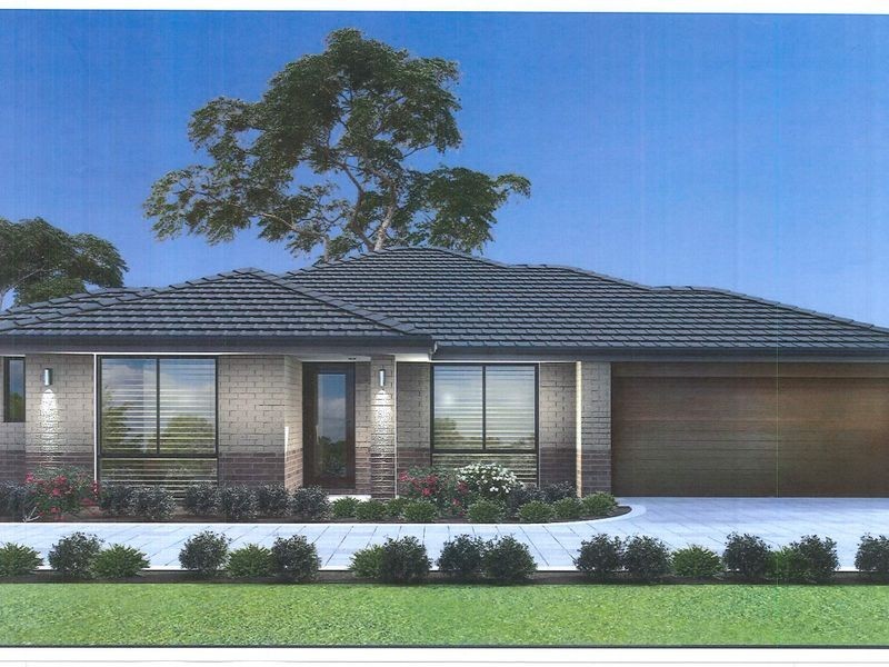 2/30 Weston Street, Maddington WA 6109