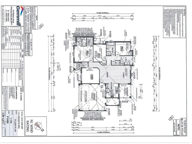 2/30 Weston Street, Maddington WA 6109