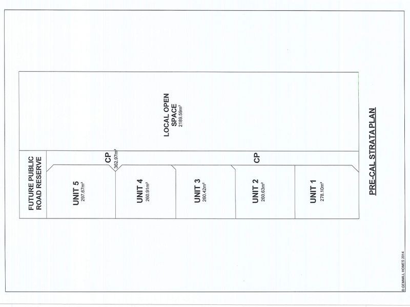 2/30 Weston Street, Maddington WA 6109