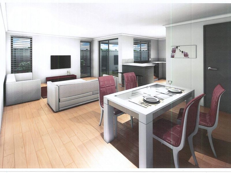 4/30 Weston Street, Maddington WA 6109