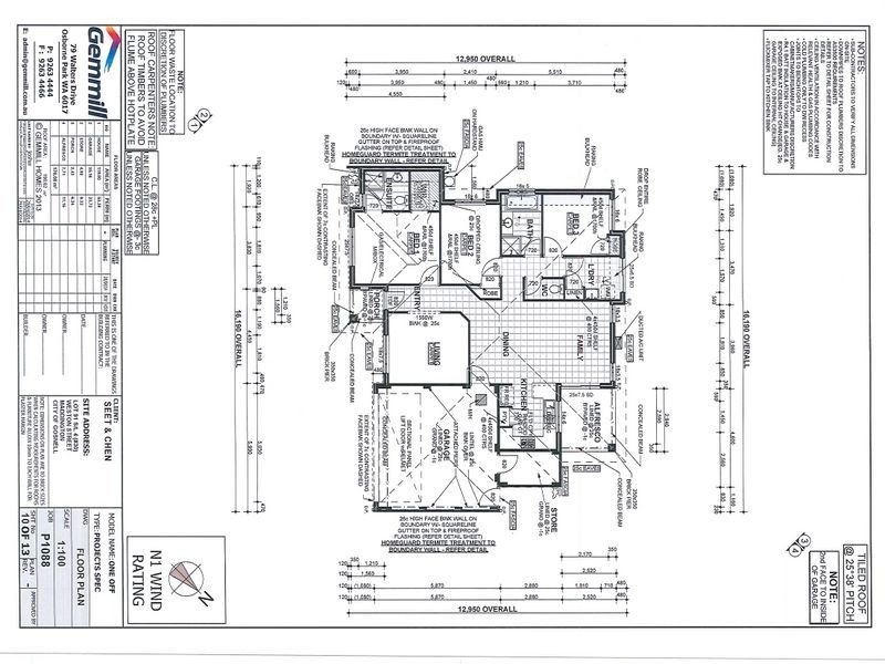 4/30 Weston Street, Maddington WA 6109