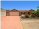 1 Lupin Close, Thornlie WA 6108