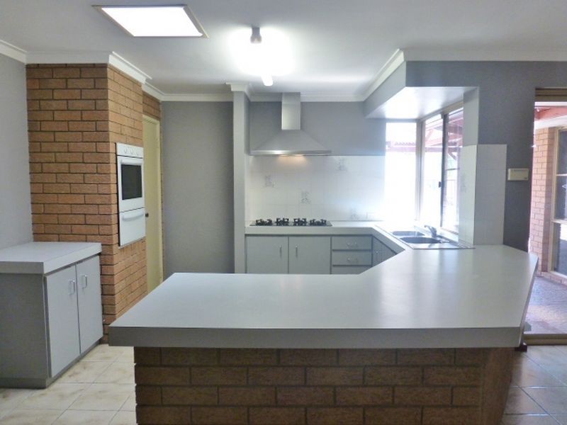 18 Haven Place, Thornlie WA 6108