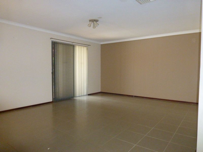 18 Haven Place, Thornlie WA 6108