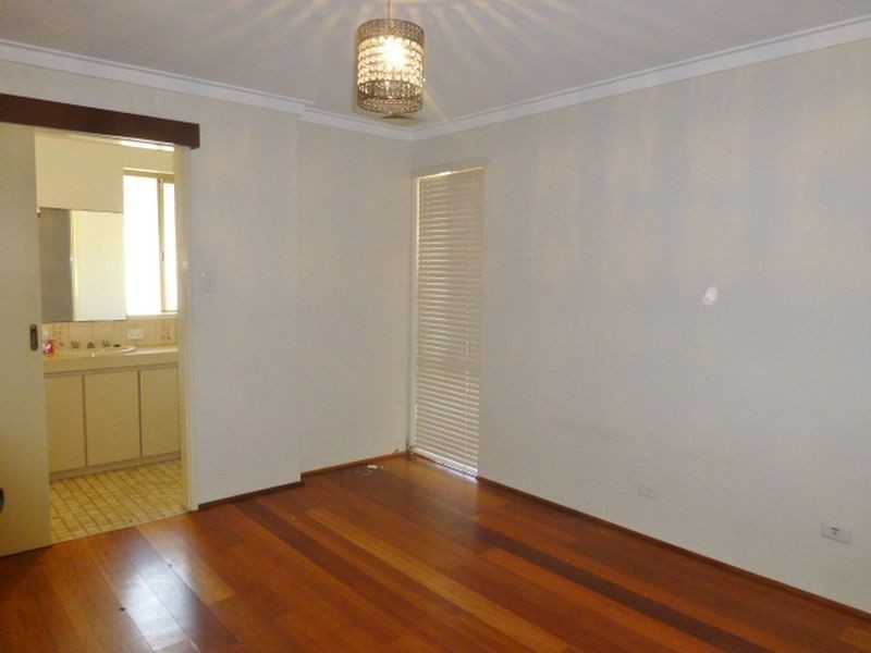 18 Haven Place, Thornlie WA 6108