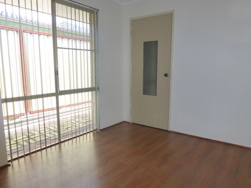 18 Haven Place, Thornlie WA 6108