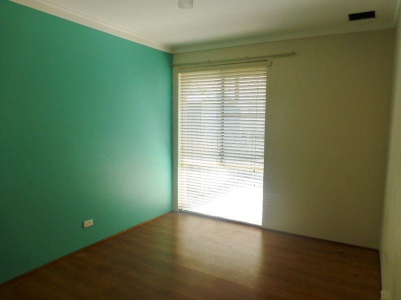 18 Haven Place, Thornlie WA 6108