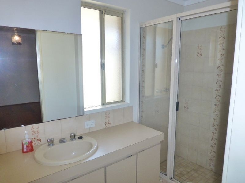 18 Haven Place, Thornlie WA 6108