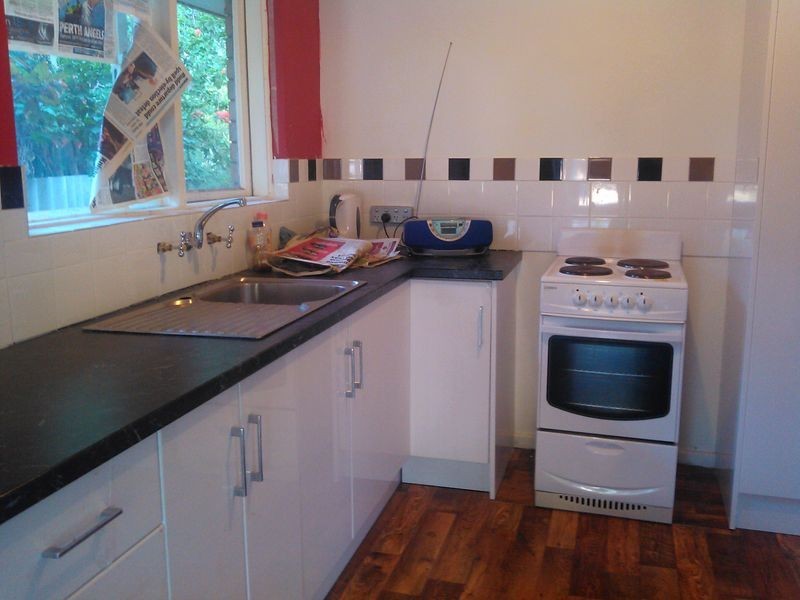 2 Stockdale Road, Kewdale WA 6105