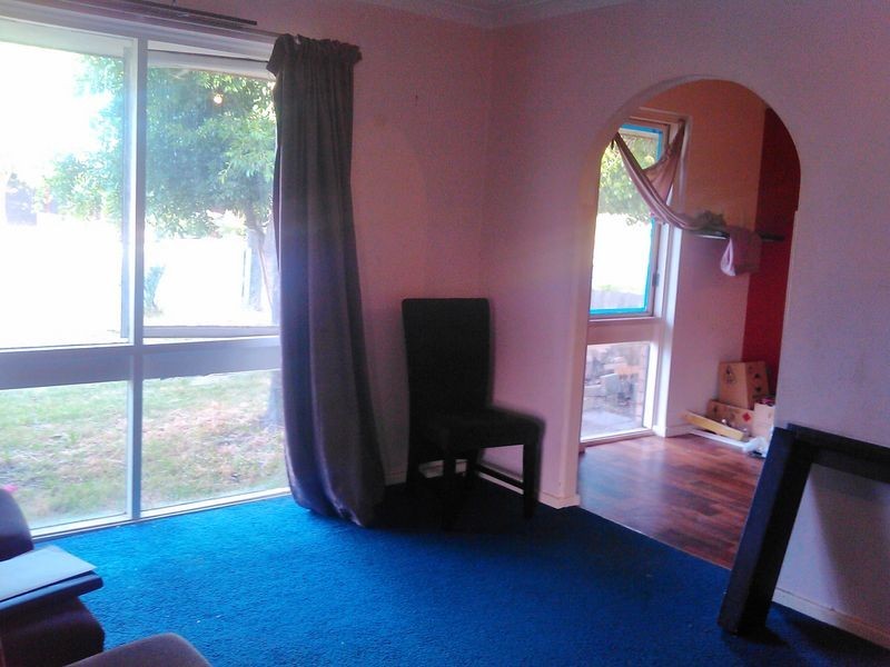 2 Stockdale Road, Kewdale WA 6105