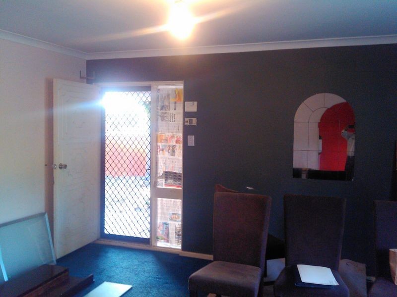 2 Stockdale Road, Kewdale WA 6105