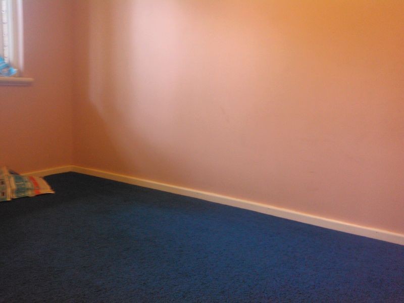 2 Stockdale Road, Kewdale WA 6105