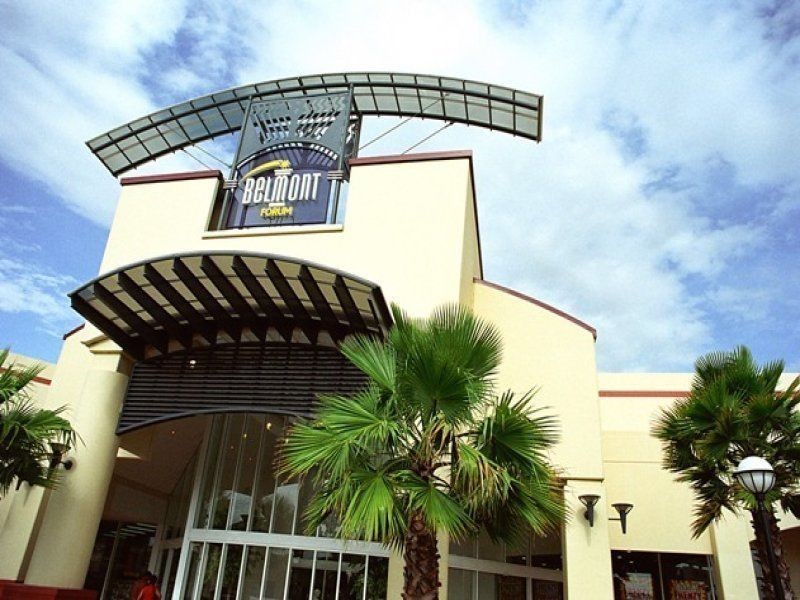 2 Stockdale Road, Kewdale WA 6105