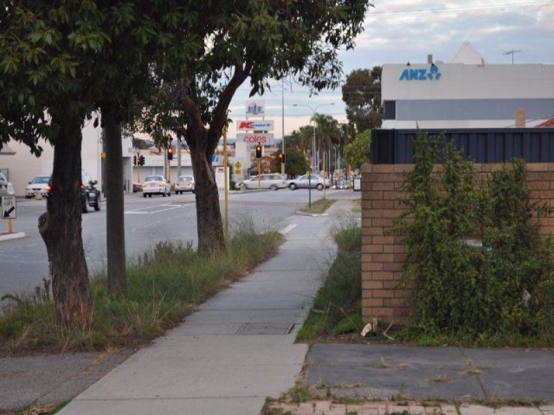 2 Stockdale Road, Kewdale WA 6105