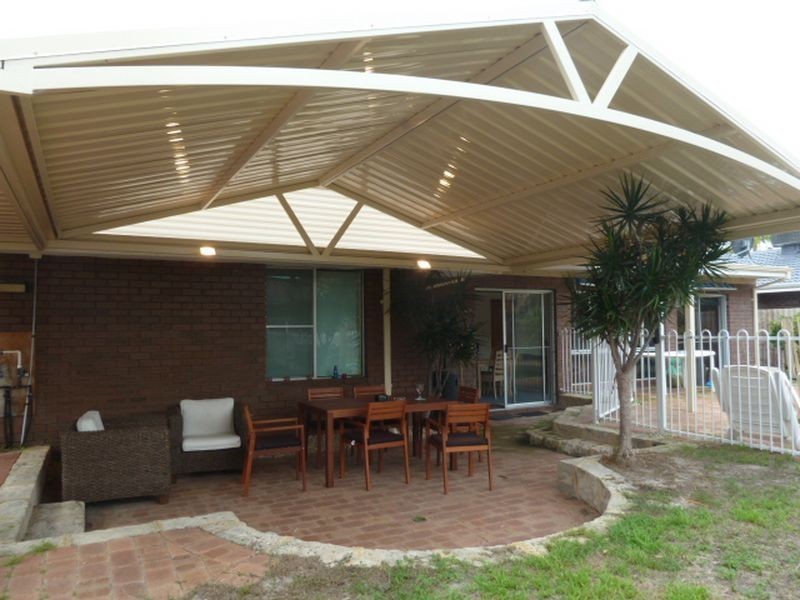 21 Storey Road, Thornlie WA 6108