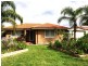 69 Norbury Way, Langford WA 6147