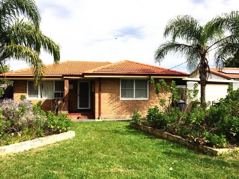 69 Norbury Way, Langford WA 6147