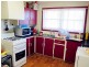 69 Norbury Way, Langford WA 6147