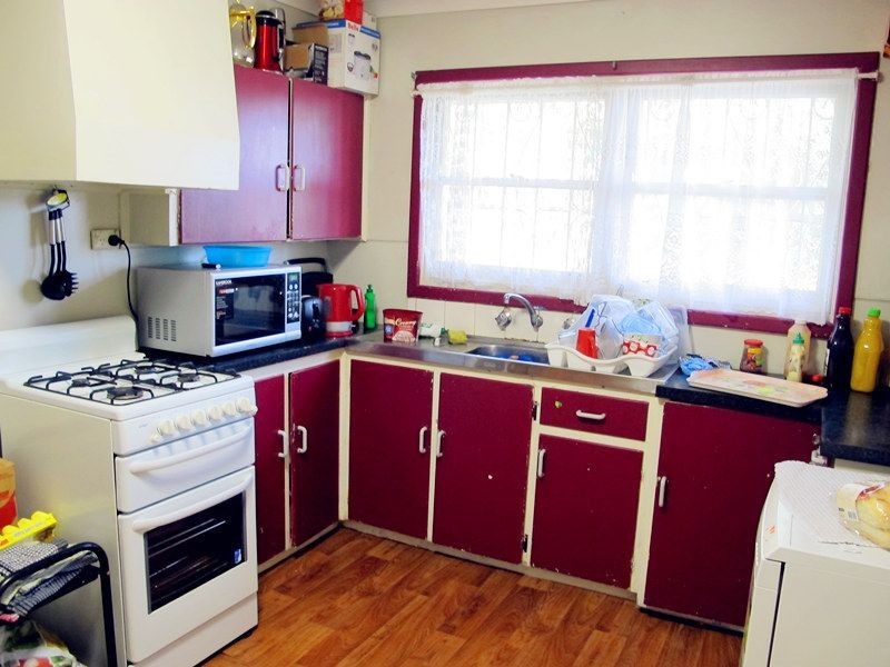 69 Norbury Way, Langford WA 6147