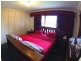 69 Norbury Way, Langford WA 6147