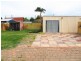 69 Norbury Way, Langford WA 6147