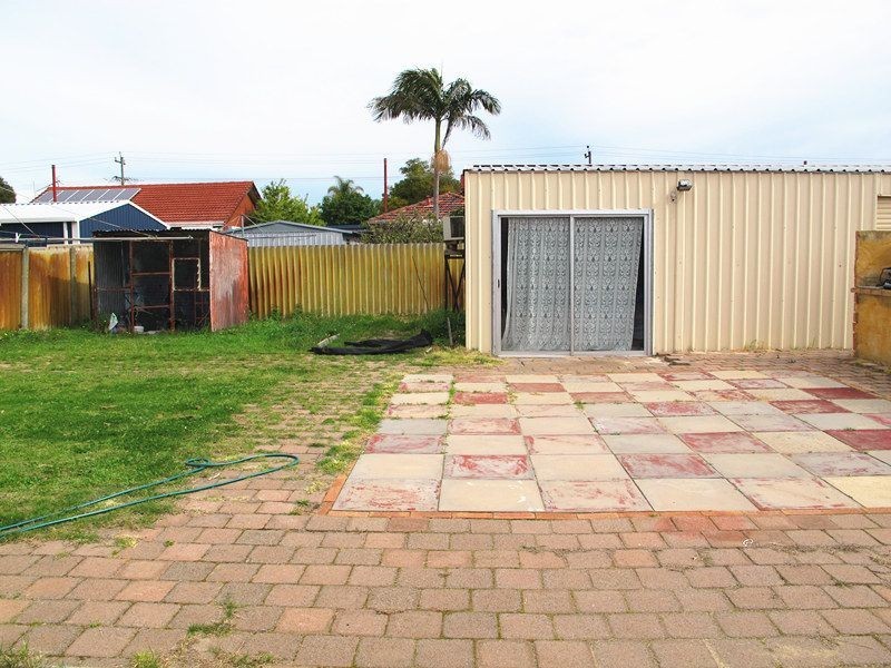 69 Norbury Way, Langford WA 6147