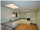 31 Moncrieff Road, Langford WA 6147