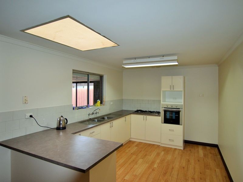 31 Moncrieff Road, Langford WA 6147