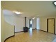 31 Moncrieff Road, Langford WA 6147