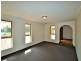 31 Moncrieff Road, Langford WA 6147