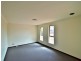 31 Moncrieff Road, Langford WA 6147